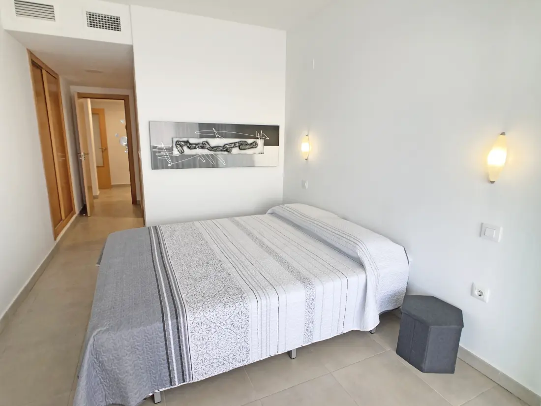 Location de Vacances San Javier 99