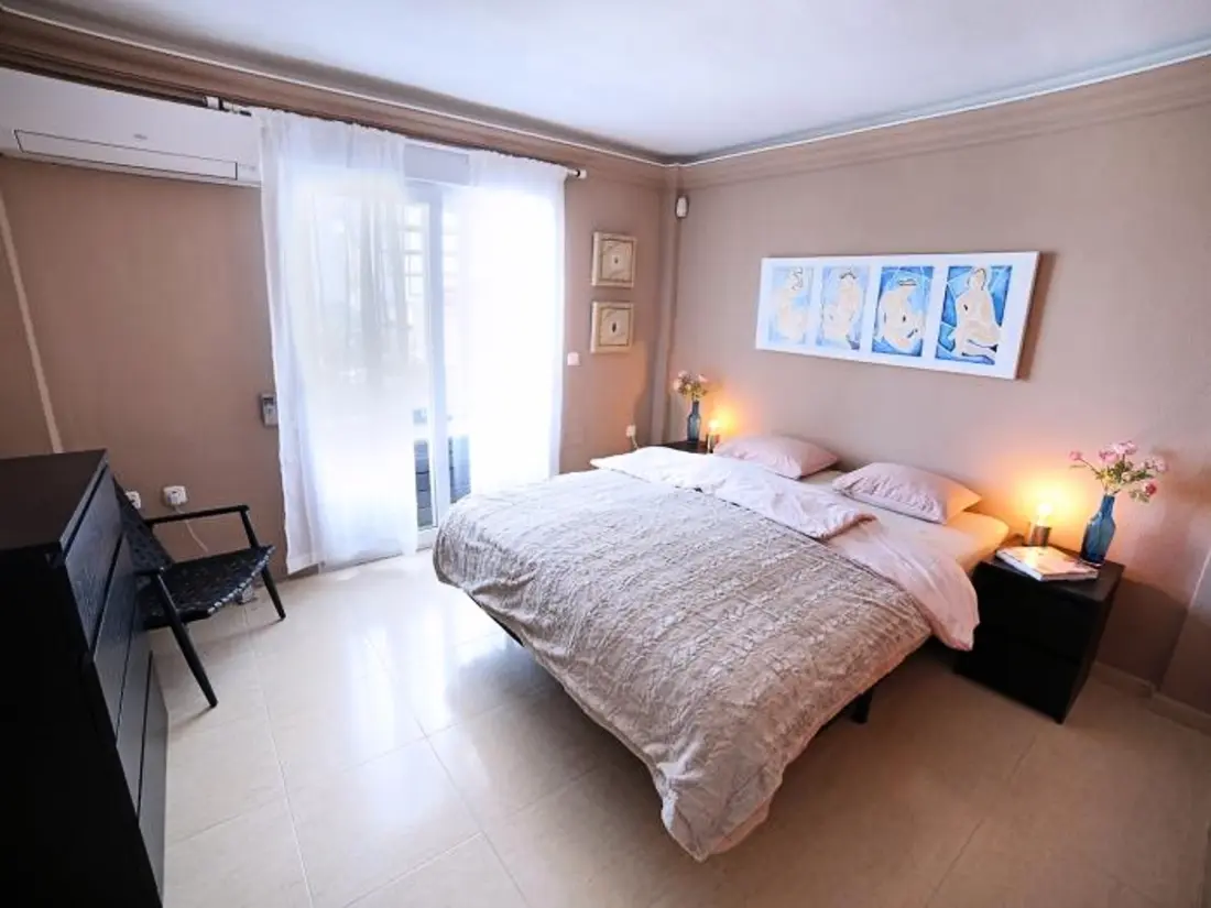 Maison de Vacances San Javier 63