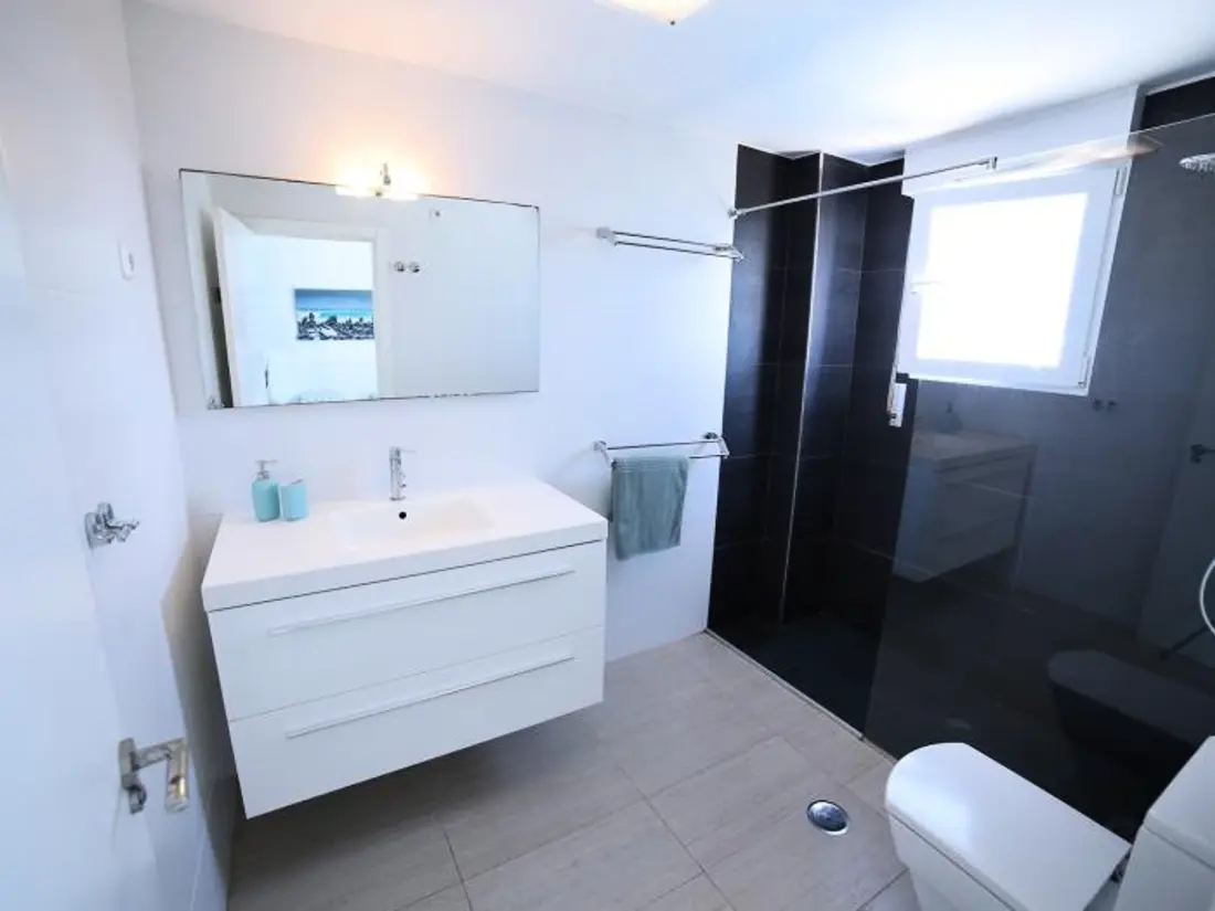 Maison de Vacances San Javier 86