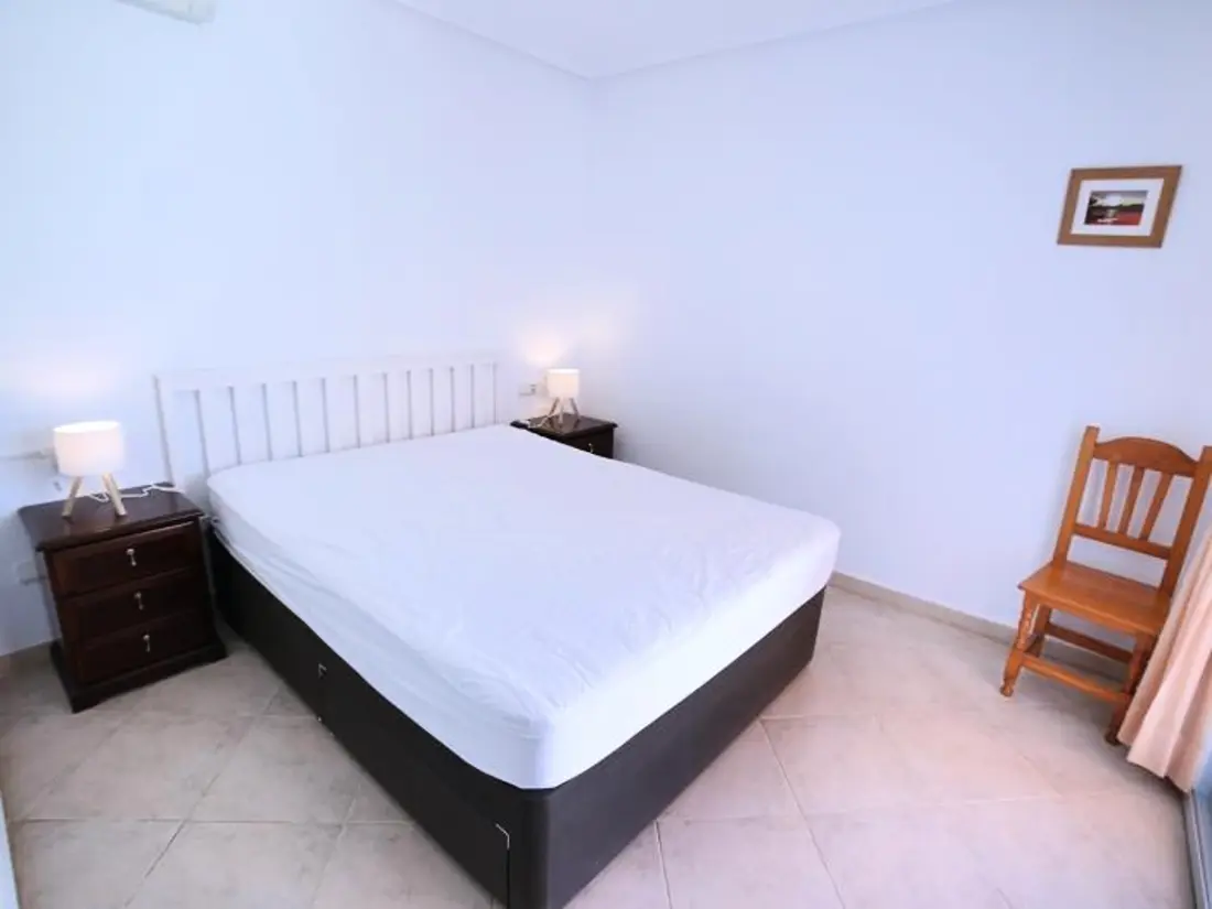 Maison de Vacances San Javier 90