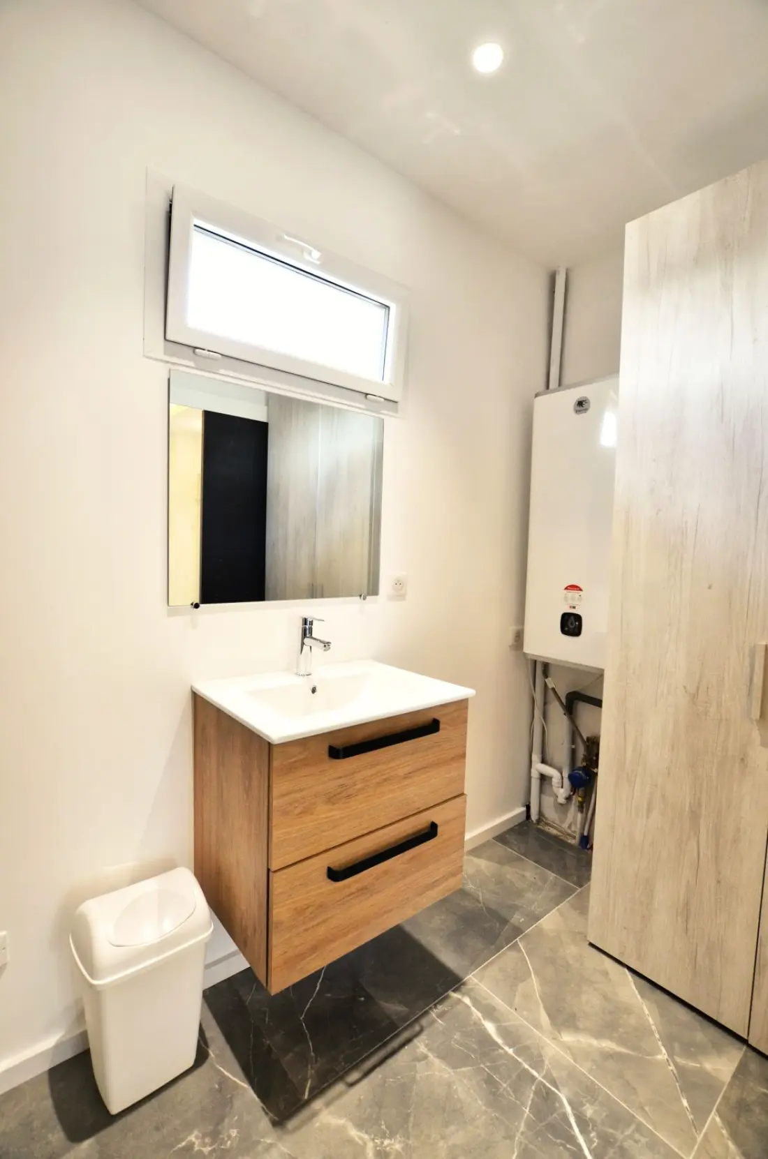 Camping Merendella4 étoiles★★★★