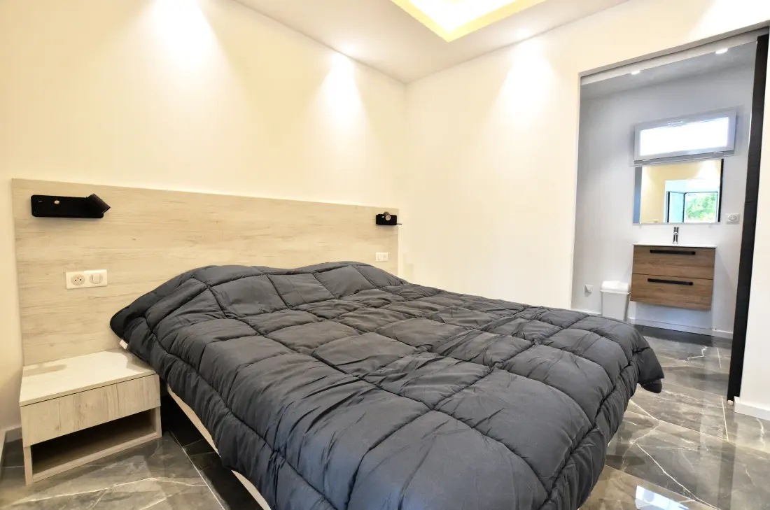 Camping Merendella4 étoiles★★★★