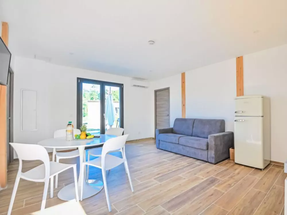 Camping Merendella4 étoiles★★★★