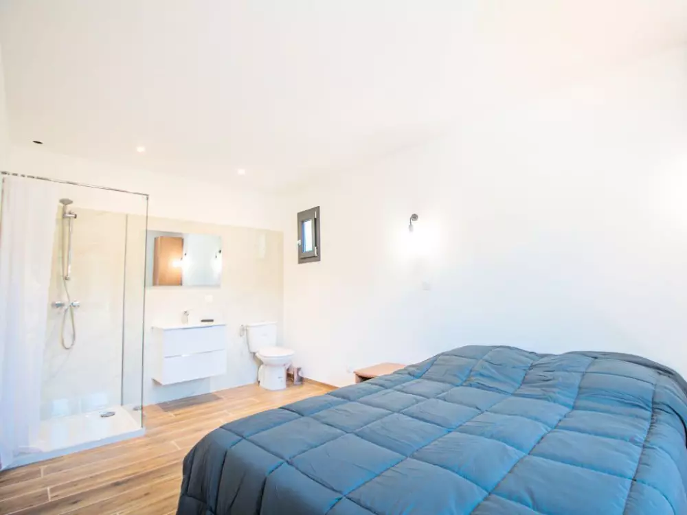 Camping Merendella4 étoiles★★★★