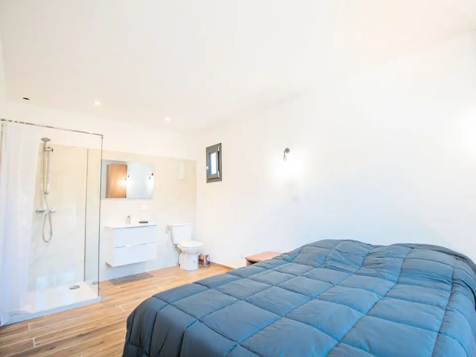 Camping Merendella4 étoiles★★★★