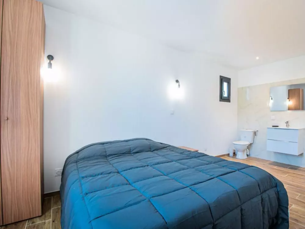 Camping Merendella4 étoiles★★★★