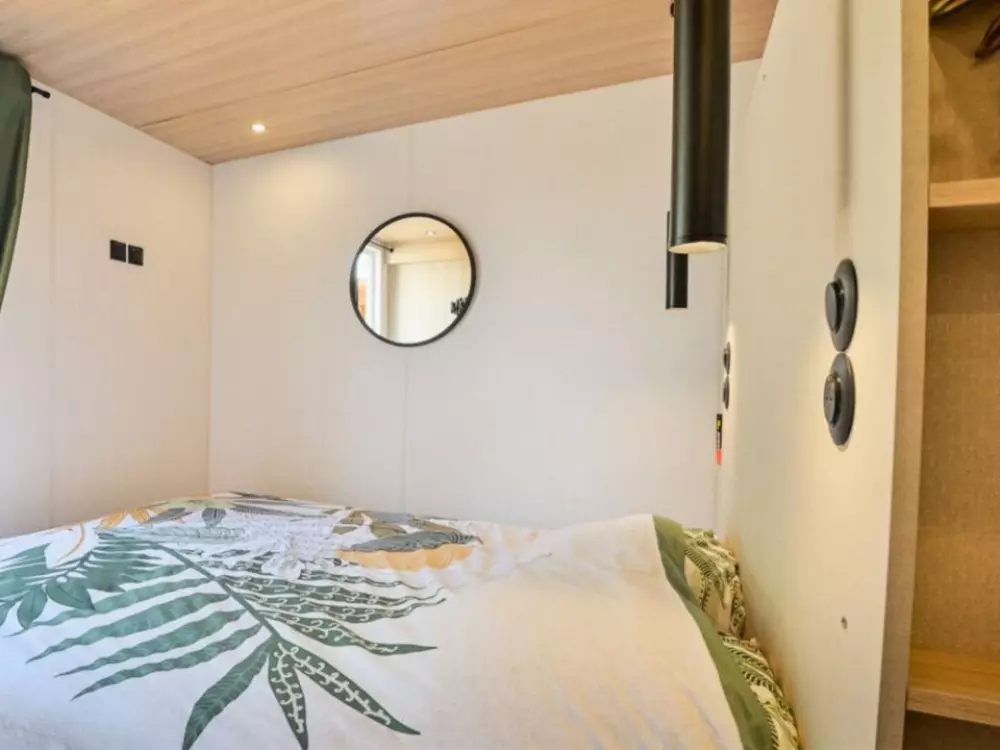 Camping Merendella4 étoiles★★★★