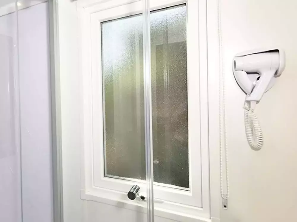 Camping Merendella4 étoiles★★★★