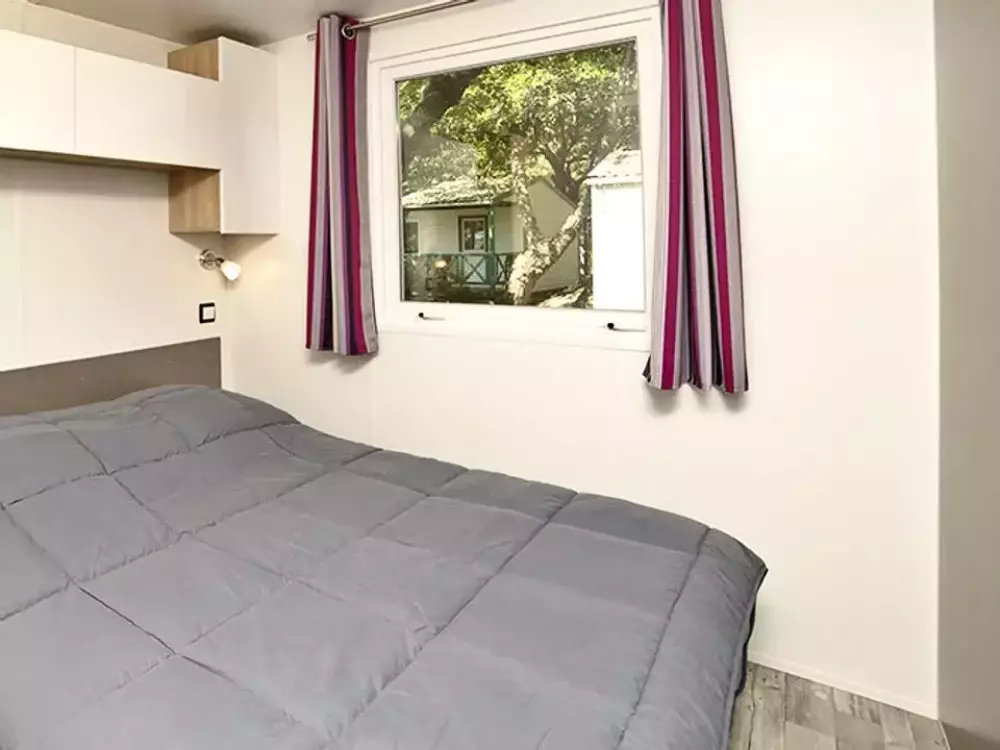 Camping Merendella4 étoiles★★★★