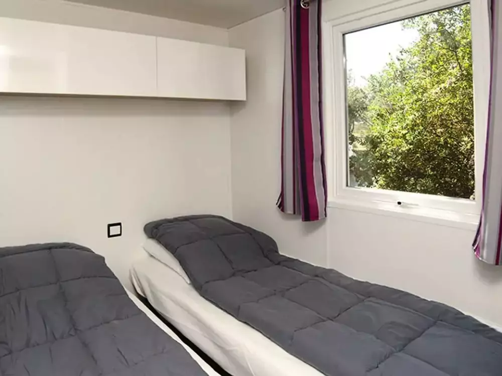 Camping Merendella4 étoiles★★★★