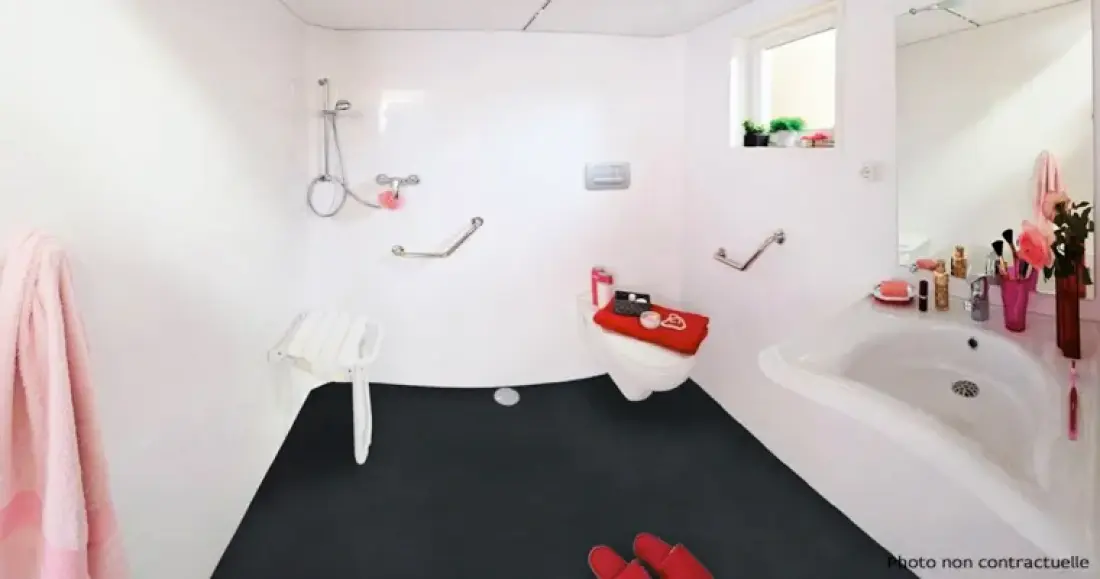 Camping Merendella4 étoiles★★★★