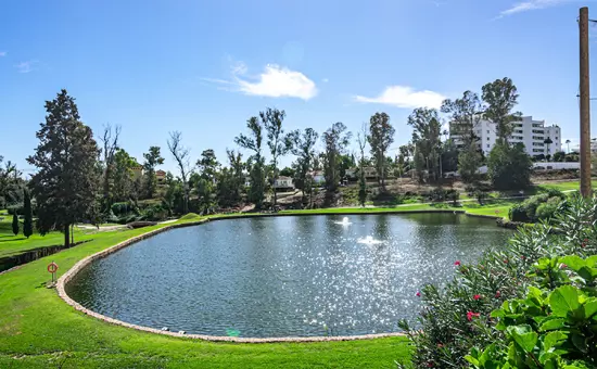 Location de Vacances San Pedro de Alcántara 14
