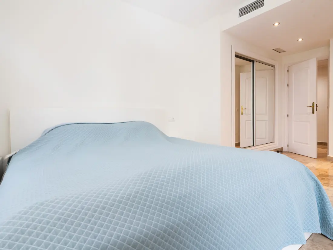 Location de Vacances San Pedro de Alcántara 21