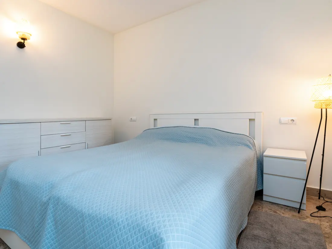 Location de Vacances San Pedro de Alcántara 21