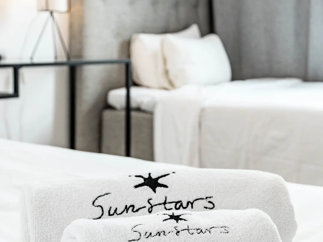 Location de Vacances San Pedro de Alcántara 31