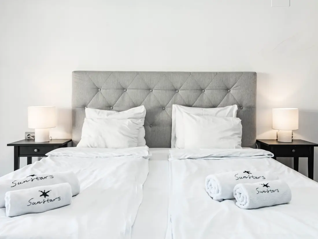 Location de Vacances San Pedro de Alcántara 31
