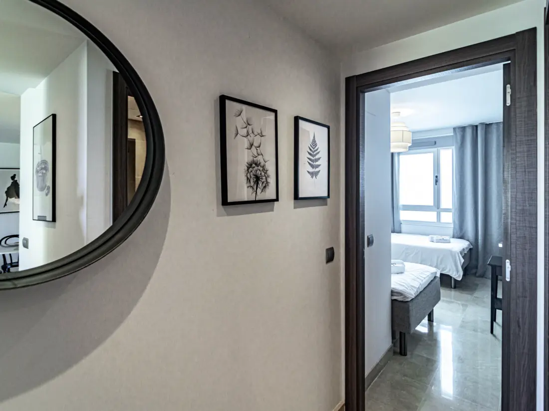 Location de Vacances San Pedro de Alcántara 31