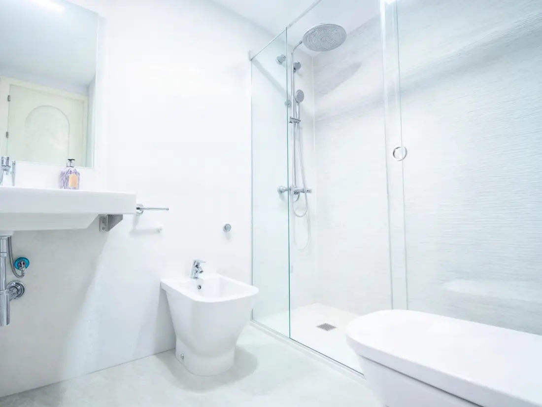 Location de Vacances San Pedro de Alcántara 34