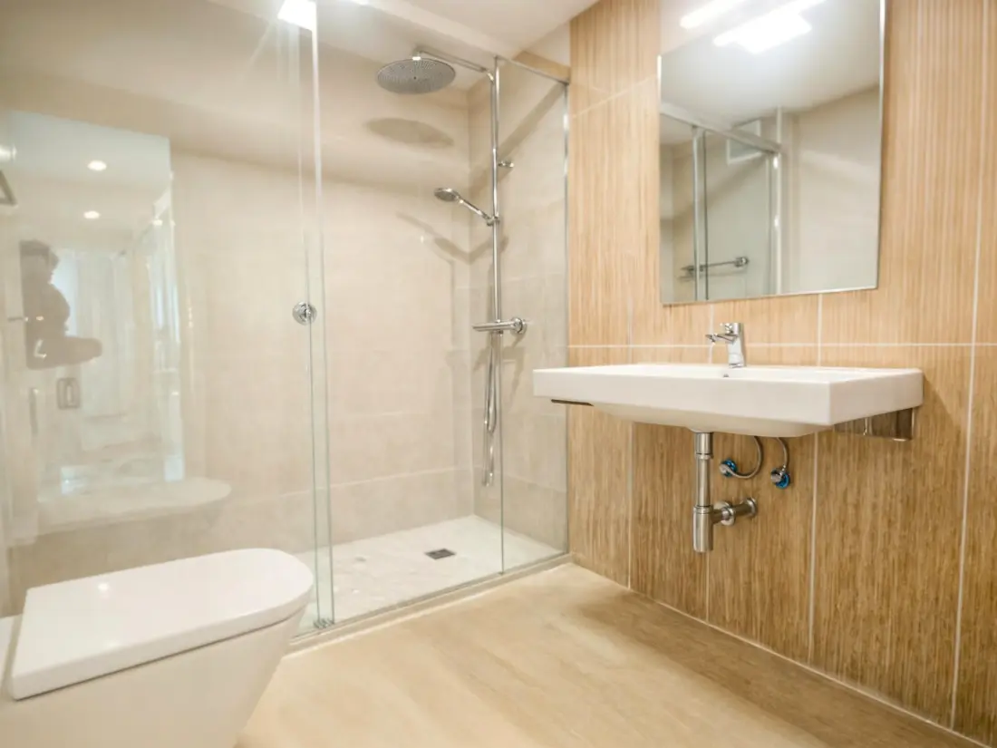 Location de Vacances San Pedro de Alcántara 34