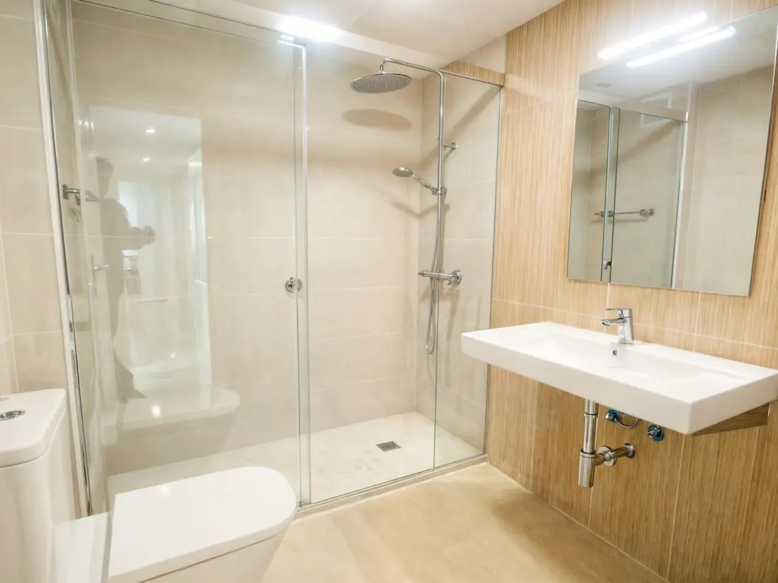 Location de Vacances San Pedro de Alcántara 34