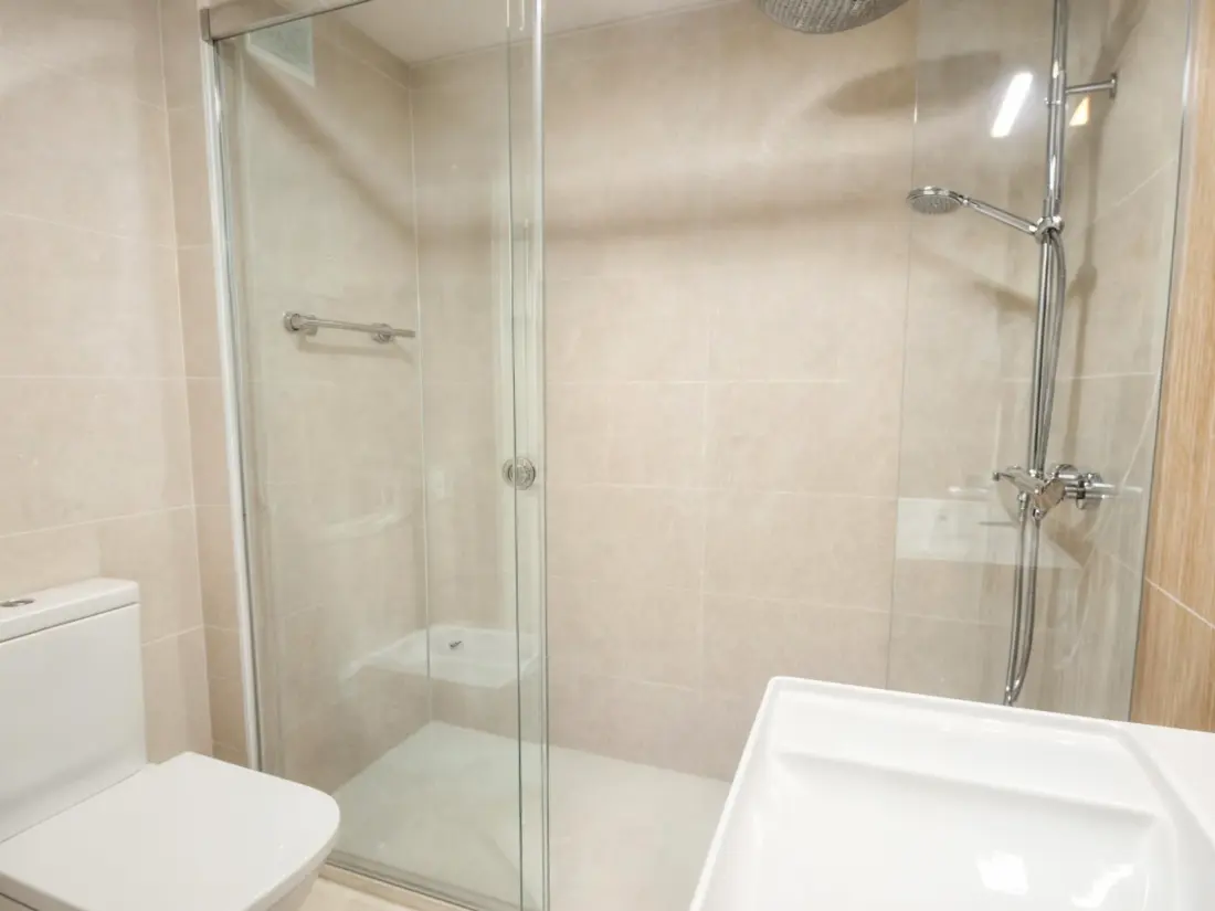 Location de Vacances San Pedro de Alcántara 34