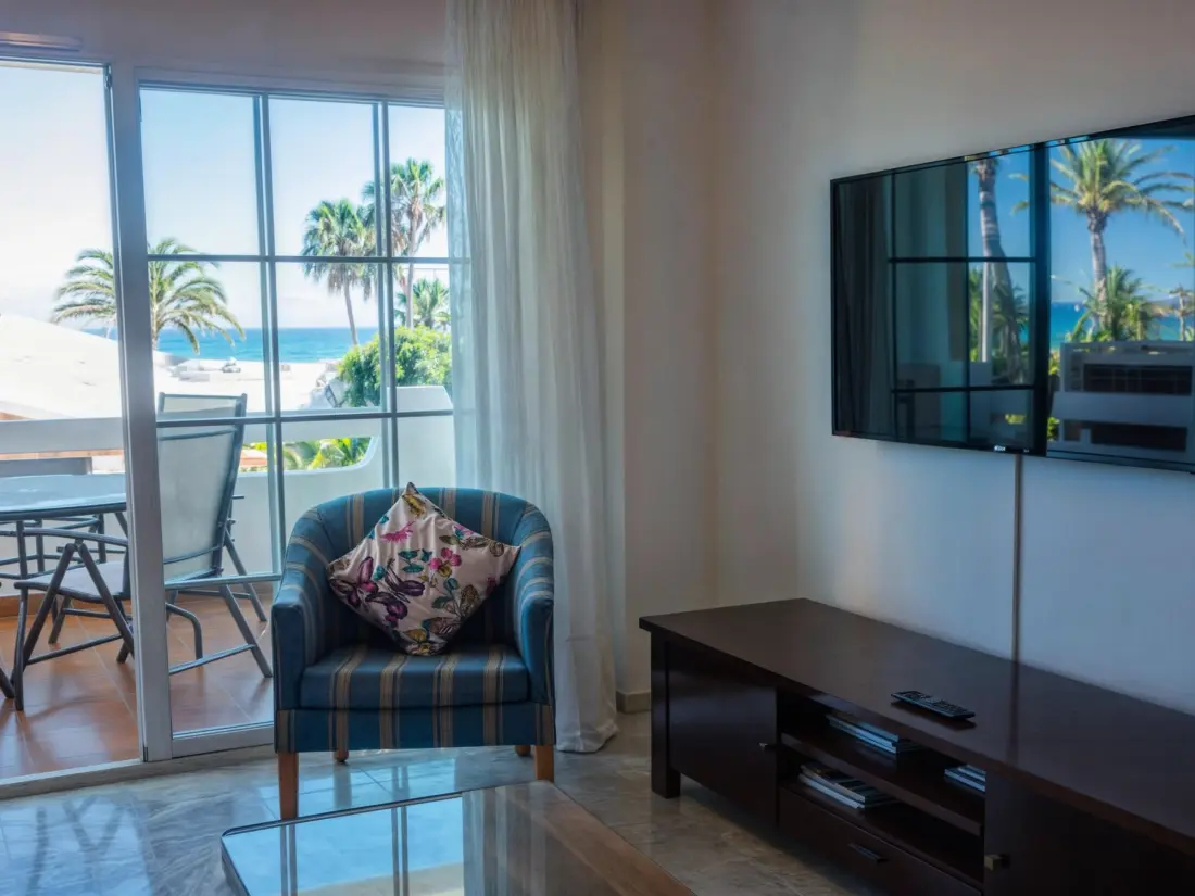 Location de Vacances San Pedro de Alcántara 34