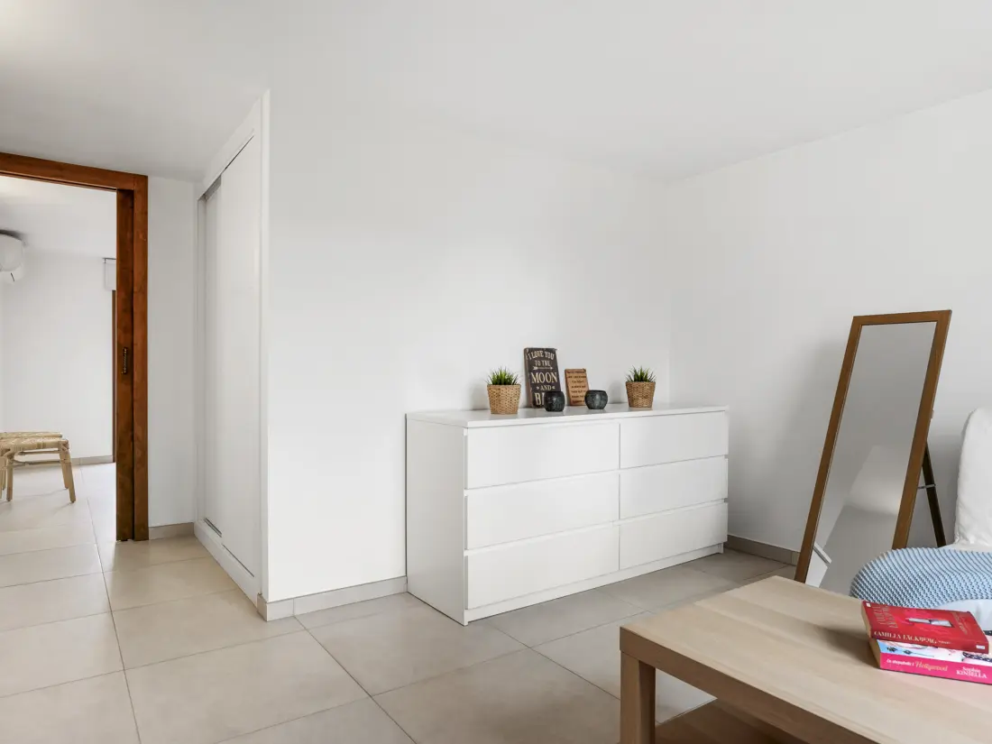 Maison de Vacances San Pedro de Alcántara 37
