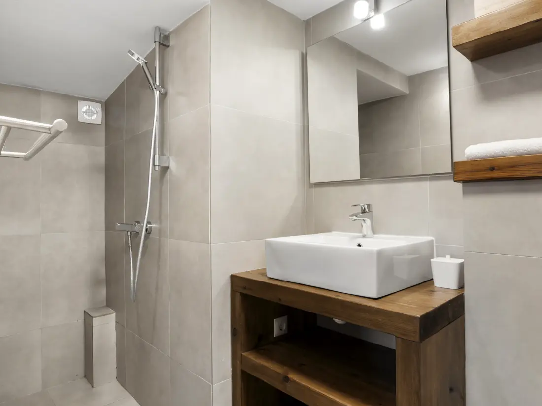 Maison de Vacances San Pedro de Alcántara 37
