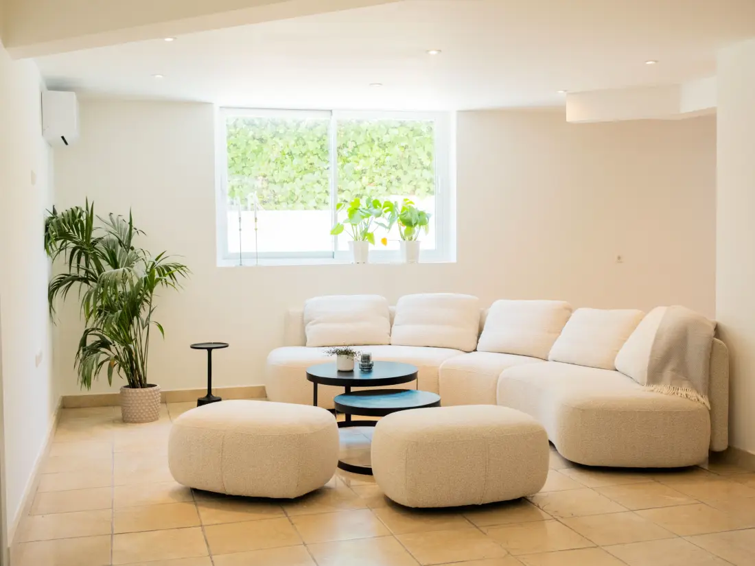 Maison de Vacances San Pedro de Alcántara 38