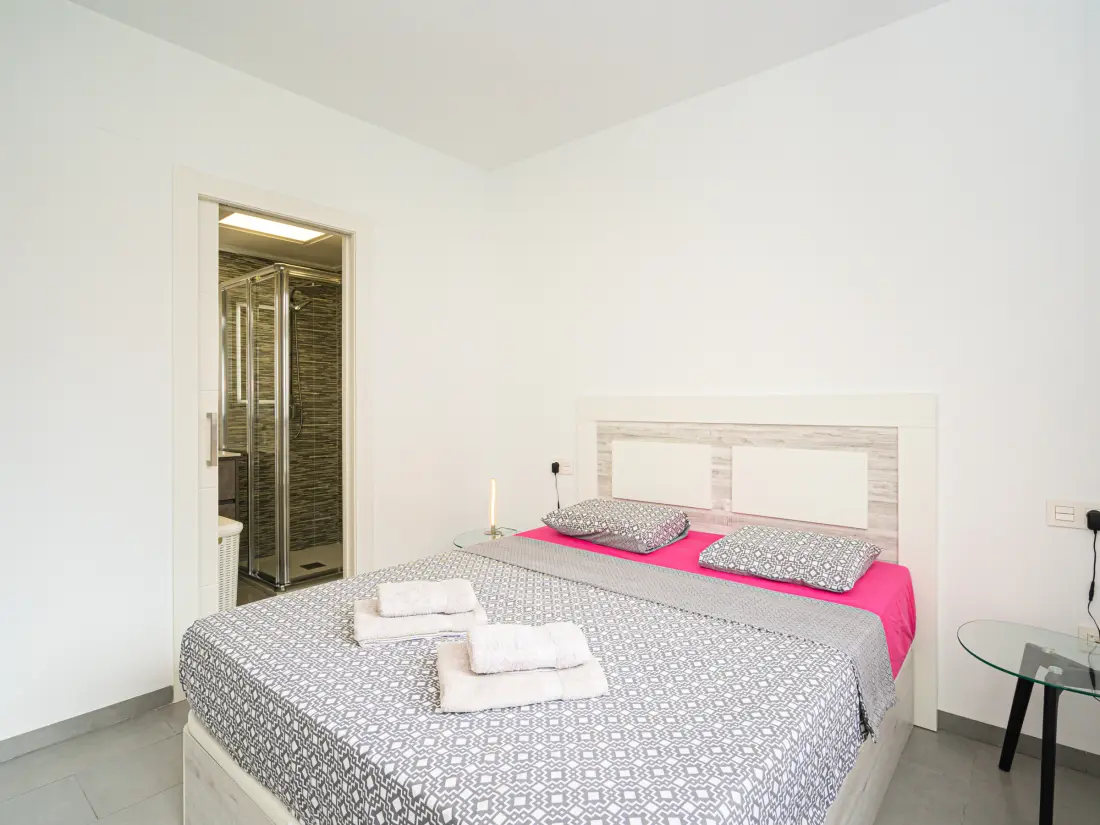 Location de Vacances San Pedro del Pinatar 12