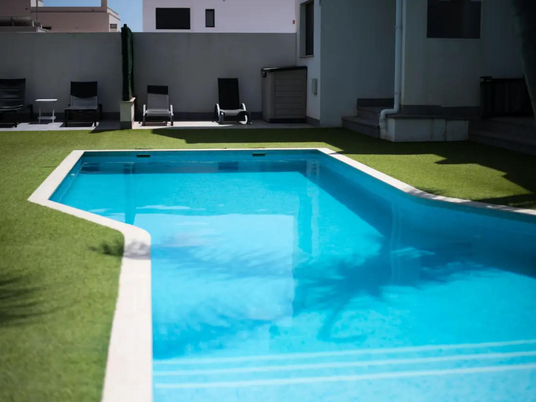 Location de Vacances San Pedro del Pinatar 14