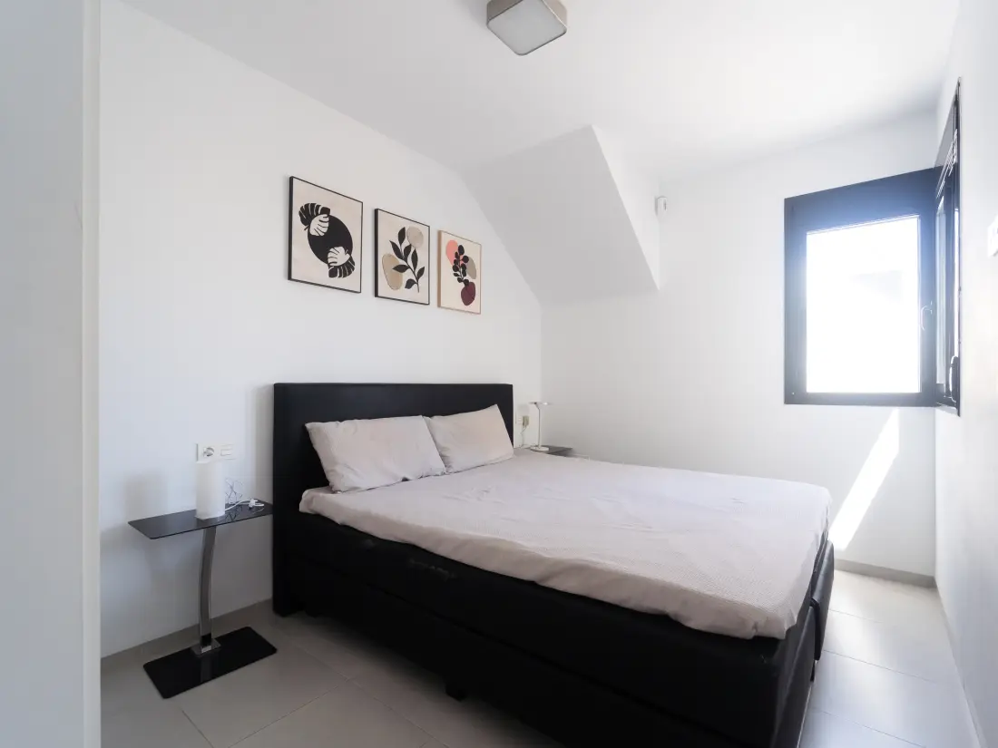 Location de Vacances San Pedro del Pinatar 14