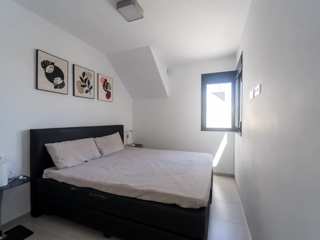Location de Vacances San Pedro del Pinatar 14