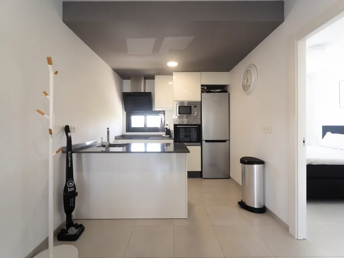 Location de Vacances San Pedro del Pinatar 14