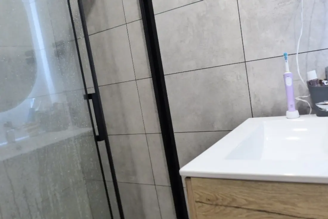 Appartement Proche Crique De Portissol