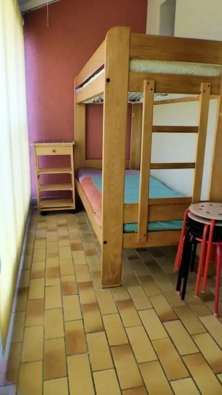 Studio Proche Port Et Plage De Sanary-sur-mer