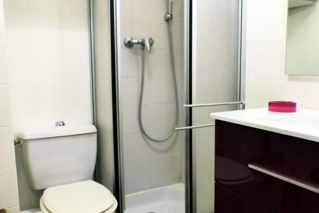 Studio Proche Port Et Plage De Sanary-sur-mer
