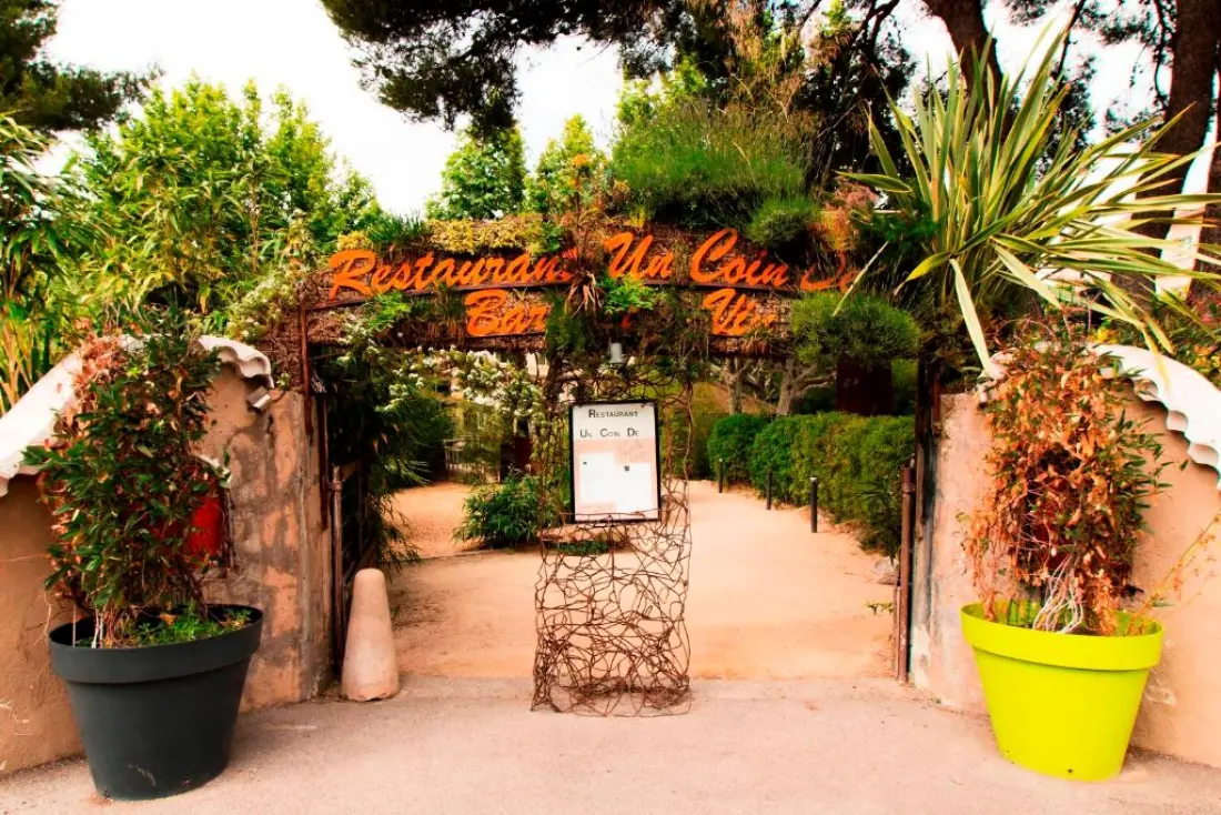 Hôtel Adonis des Bains 2 étoiles★★