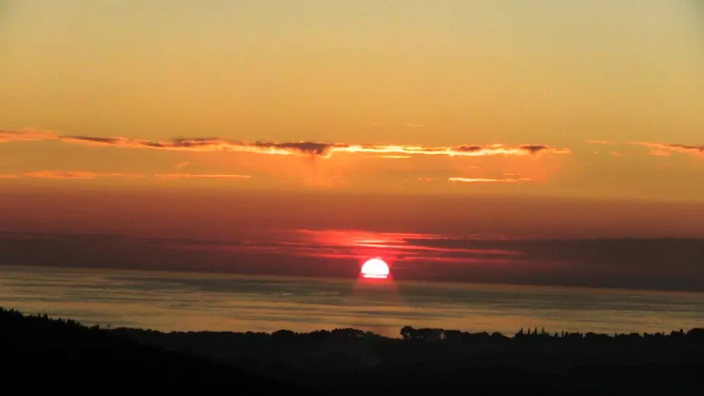Location Sanary-sur-Mer