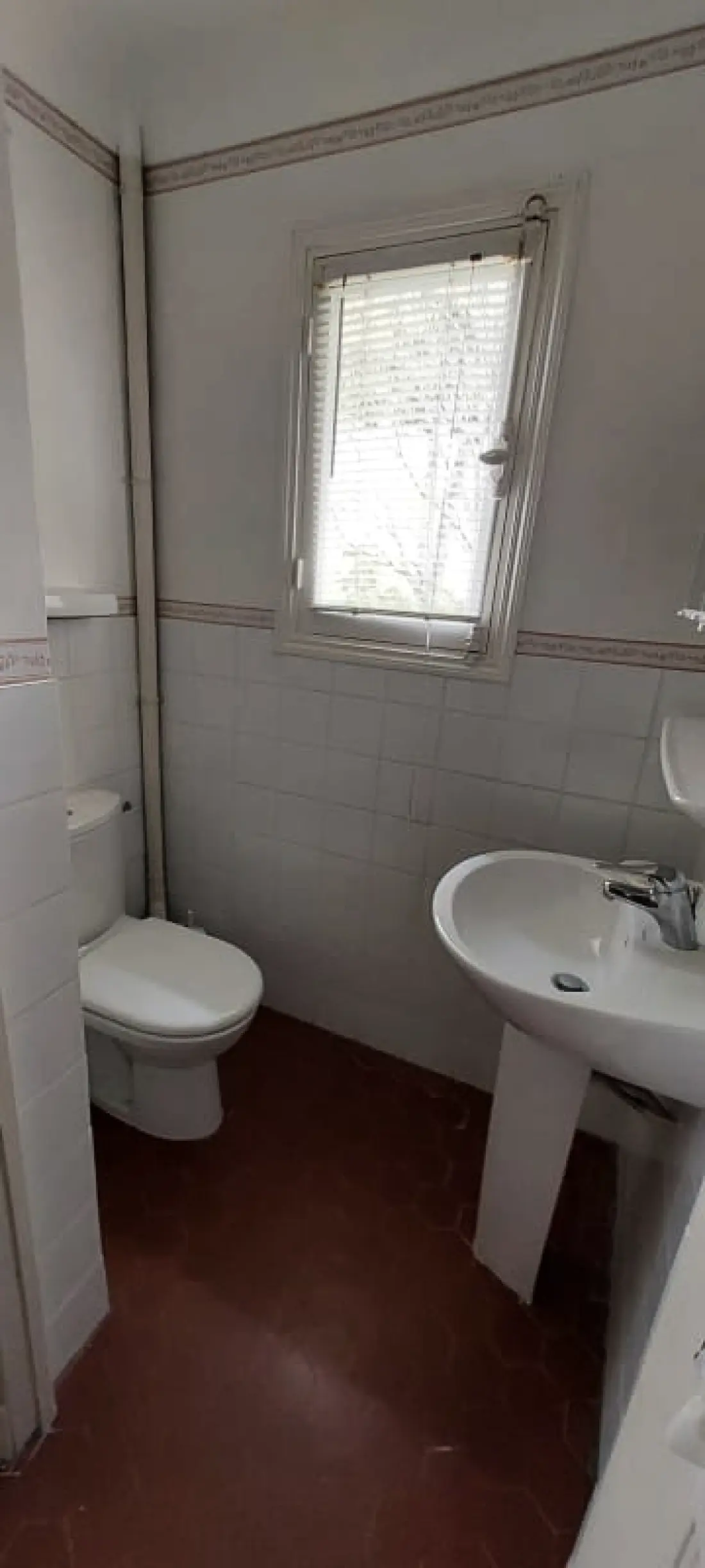 Maison Avec Jardin à 5 Min Du Port De Sanary