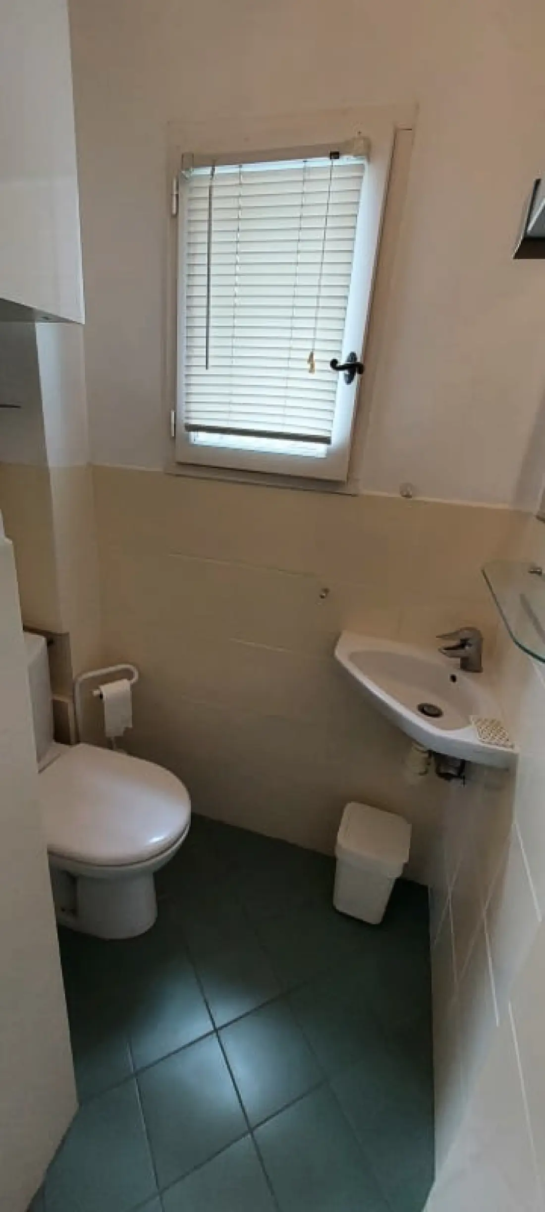 Maison Avec Jardin à 5 Min Du Port De Sanary