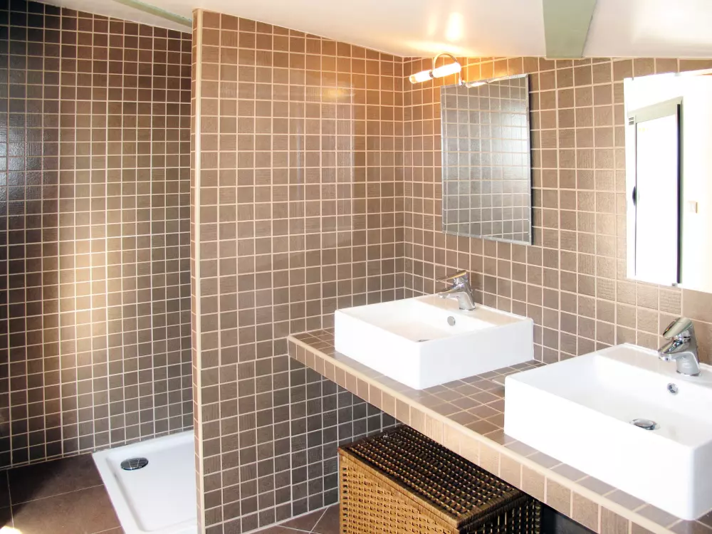 Maison de Vacances Sanary sur Mer