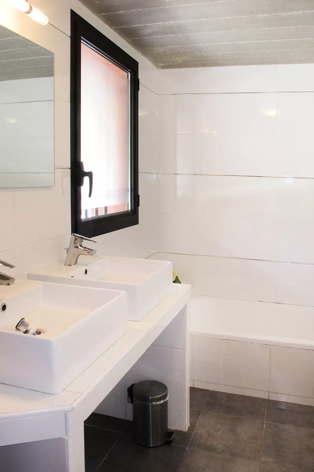 Maison de Vacances Sanary sur Mer