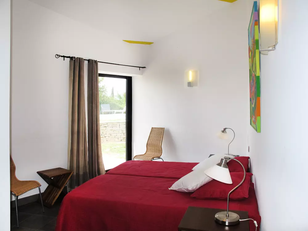 Maison de Vacances Sanary sur Mer