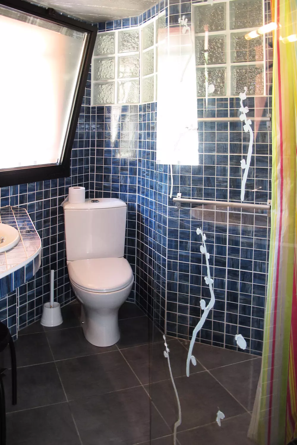 Maison de Vacances Sanary sur Mer