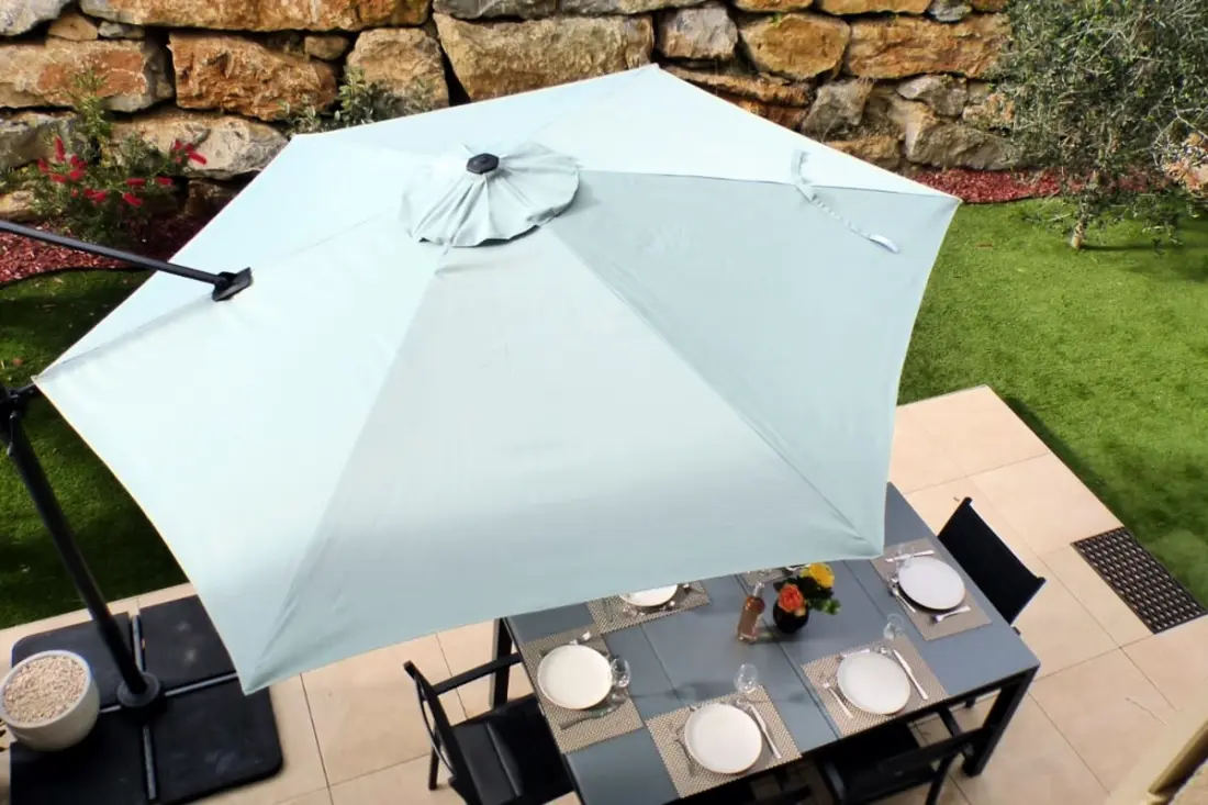 Maison Neuve Clim,bbq,jardin à Sanary