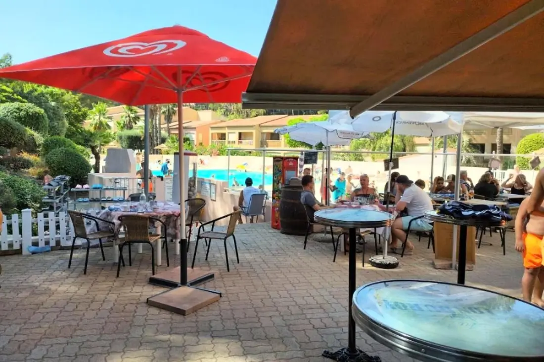Appartement Tout équipé Proche Plage Et Port