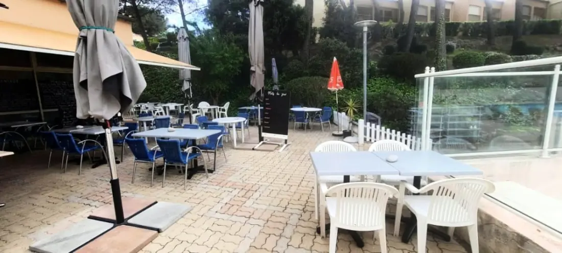 Appartement Tout équipé Proche Plage Et Port
