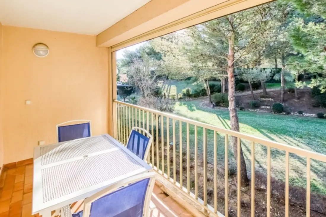 Appartement Tout équipé Proche Plage Et Port
