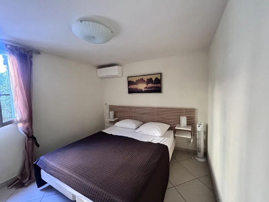 Résidence Avenue de Portissol - maeva Home